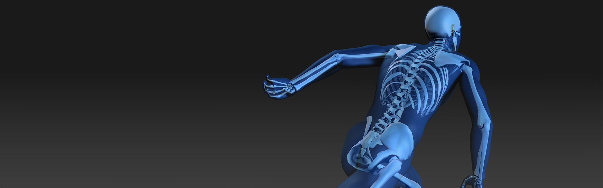 Minimally Invasive Nailing, Faster OR Time